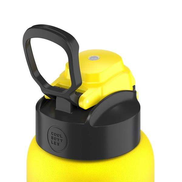 botella-sport-cool-bottles-tokyo-750-nuvols-de-regals-4 botella-sport-cool-bottles-tokyo-750-nuvols-de-regals
