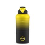 botella-sport-cool-bottles-tokyo-950-nuvols-de-regals-2