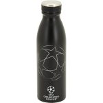 Botella térmica de la competición Champions League