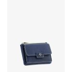 cartera-billetero-lucia-marino-adapell-1