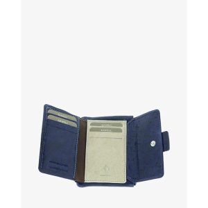 cartera-billetero-lucia-marino-adapell-3