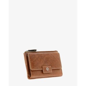 cartera-billetero-lucia-marron-adapell-1