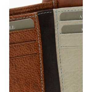 cartera-billetero-lucia-marron-adapell-5