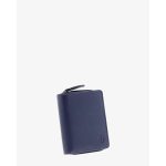 cartera-billetero-peq-piel-marino-adapell