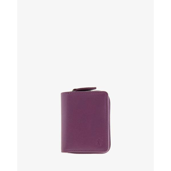 cartera-billetero-peq-piel-morado-adapell-1 cartera-billetero-peq-piel-morado-adapell-1