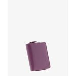 cartera-billetero-peq-piel-morado-adapell