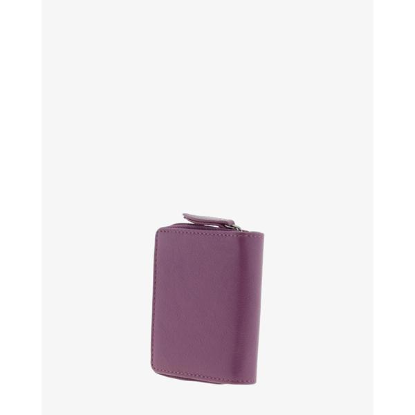 cartera-billetero-peq-piel-morado-adapell-2 cartera-billetero-peq-piel-morado-adapell-2