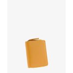 cartera-billetero-peq-piel-mostaza-adapell