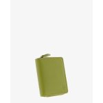 cartera-billetero-peq-piel-vede-adapell