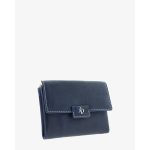 cartera-mediana-lucia-marino-adapell