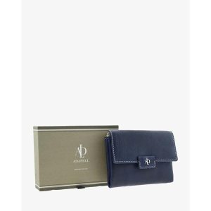 cartera-mediana-lucia-marino-adapell-4