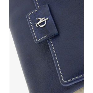 cartera-mediana-lucia-marino-adapell-5