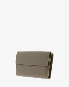 cartera-mediana-nayeli-shitake-adapell-1