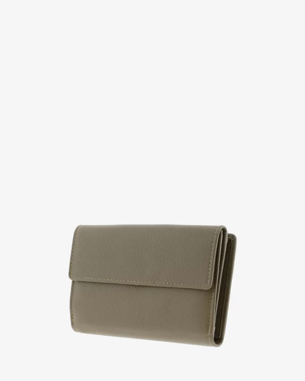 cartera-mediana-nayeli-shitake-adapell-1