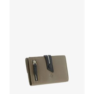 cartera-mediana-nayeli-shitake-adapell