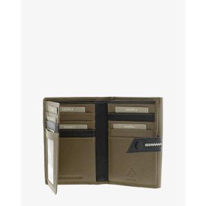 cartera-mediana-nayeli-shitake-adapell-3