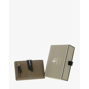 cartera-mediana-nayeli-shitake-adapell-5