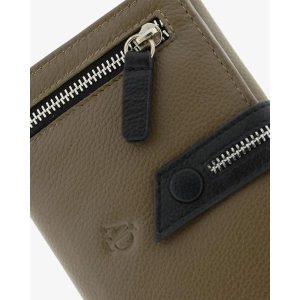 cartera-mediana-nayeli-shitake-adapell-6