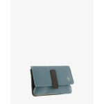 cartera-monedero-piel-azul-lago-adapell