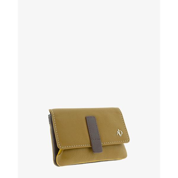 cartera-monedero-piel-bronce-adapell-1