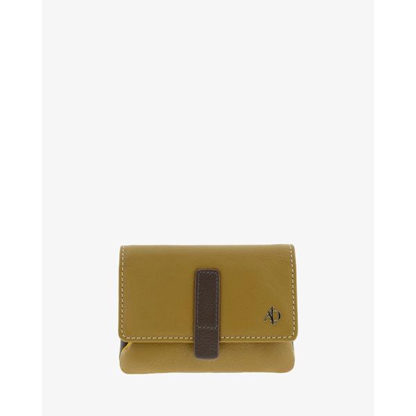 cartera-monedero-piel-bronce-adapell-3 cartera-monedero-piel-bronce-adapell-3