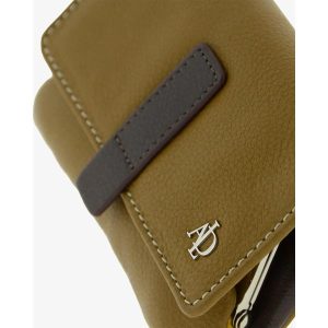 cartera-monedero-piel-bronce-adapell