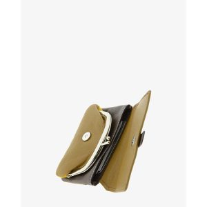 cartera-monedero-piel-bronce-adapell-4