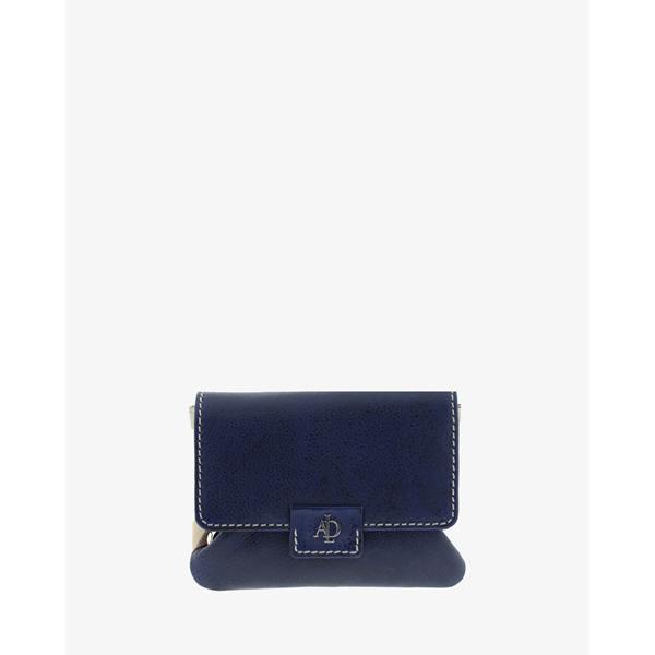 cartera-monedero-piel-lucia-azul-adapell-1 cartera-monedero-piel-lucia-azul-adapell-1