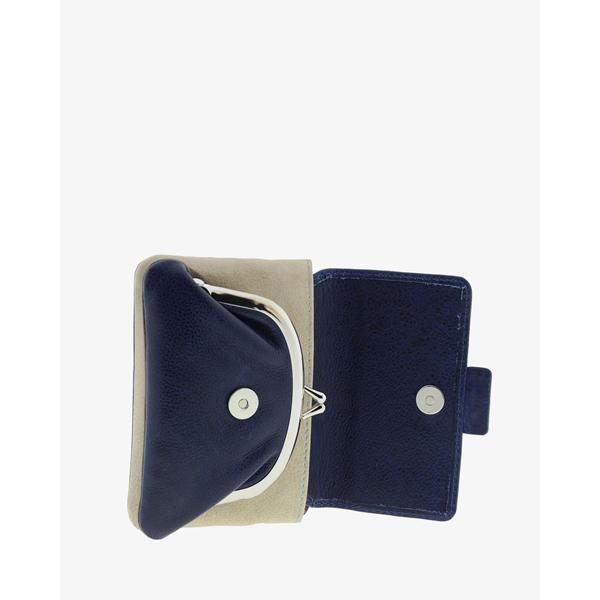 cartera-monedero-piel-lucia-azul-adapell-3 cartera-monedero-piel-lucia-azul-adapell-3