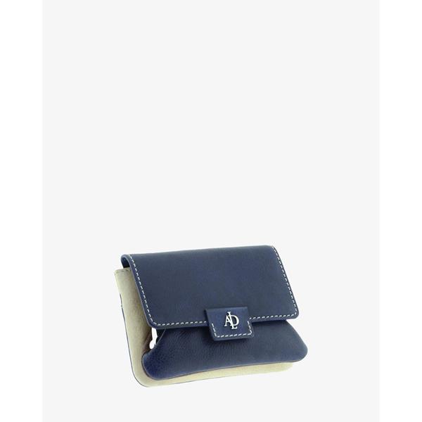 cartera-monedero-piel-lucia-azul-adapell