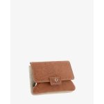 cartera-monedero-piel-lucia-marron-adapell-1
