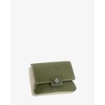 cartera-monedero-piel-lucia-verde-adapell