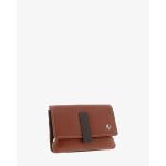 cartera-monedero-piel-rojo-chili-adapell-1