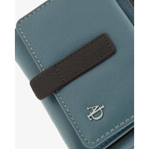 cartera-mujer-piel-azul-adapell-4244-14-detalle