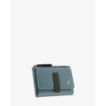 cartera-mujer-piel-azul-adapell-4244-14-detalle