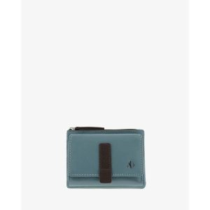cartera-mujer-piel-azul-adapell-4244-14-frontal