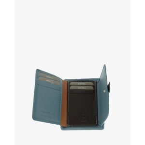 cartera-mujer-piel-azul-adapell-4244-14-interior-2