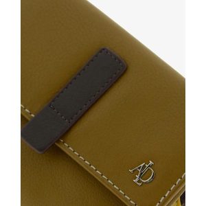 cartera-mujer-piel-bronce-adapell-4243-2-detalle