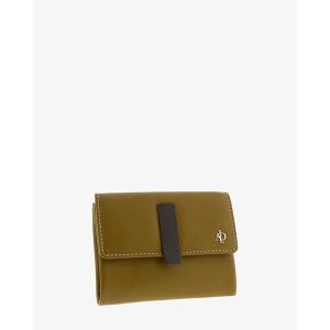 cartera-mujer-piel-bronce-adapell-4243-2-diagonal-frontal