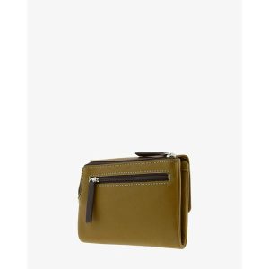 cartera-mujer-piel-bronce-adapell-4243-2-diagonal-trasera