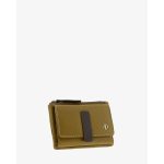 cartera-mujer-piel-bronce-adapell-4244-2-diagonal-frontal
