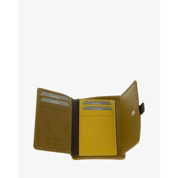 cartera-mujer-piel-bronce-adapell-4244-2-diagonal-interior-2 cartera-mujer-piel-bronce-adapell-4244-2-diagonal-interior-2