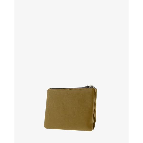 cartera-mujer-piel-bronce-adapell-4244-2-diagonal-trasera cartera-mujer-piel-bronce-adapell-4244-2-diagonal-trasera