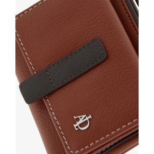 cartera-mujer-piel-chili-adapell-4244-9-detalle