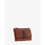 cartera-mujer-piel-chili-adapell-4244-9-diagonal-frontal