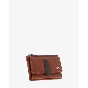 cartera-mujer-piel-chili-adapell-4244-9-diagonal-frontal
