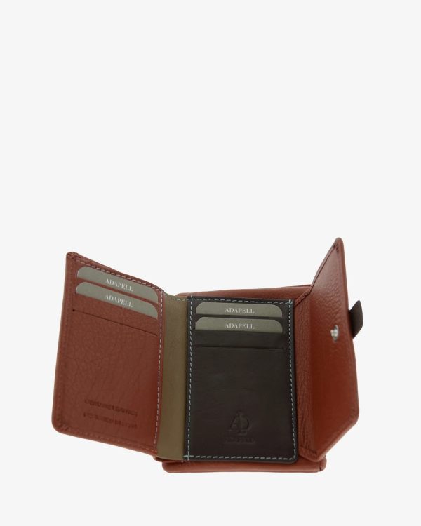 cartera-mujer-piel-chili-adapell-4244-9-interior-2