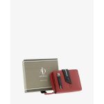 cartera-nayeli-rojo-adapell-5