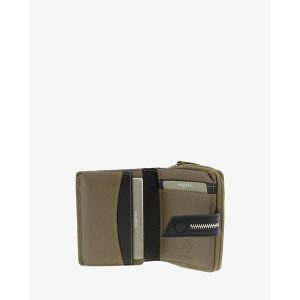 cartera-nayeli-shitake-adapell-3