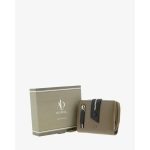 cartera-nayeli-shitake-adapell-6